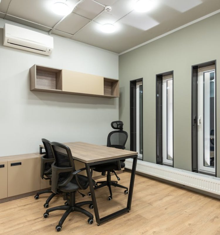 pexels-artbovich-7534232