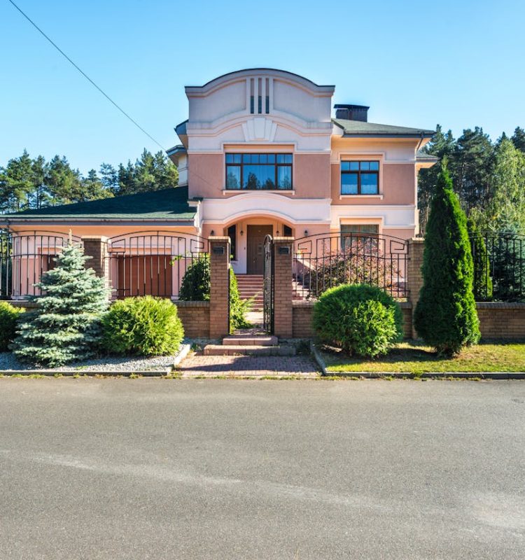 pexels-artbovich-8082332