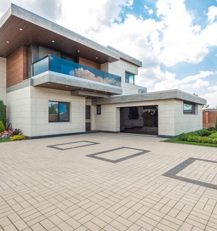 pexels-artbovich-8134845