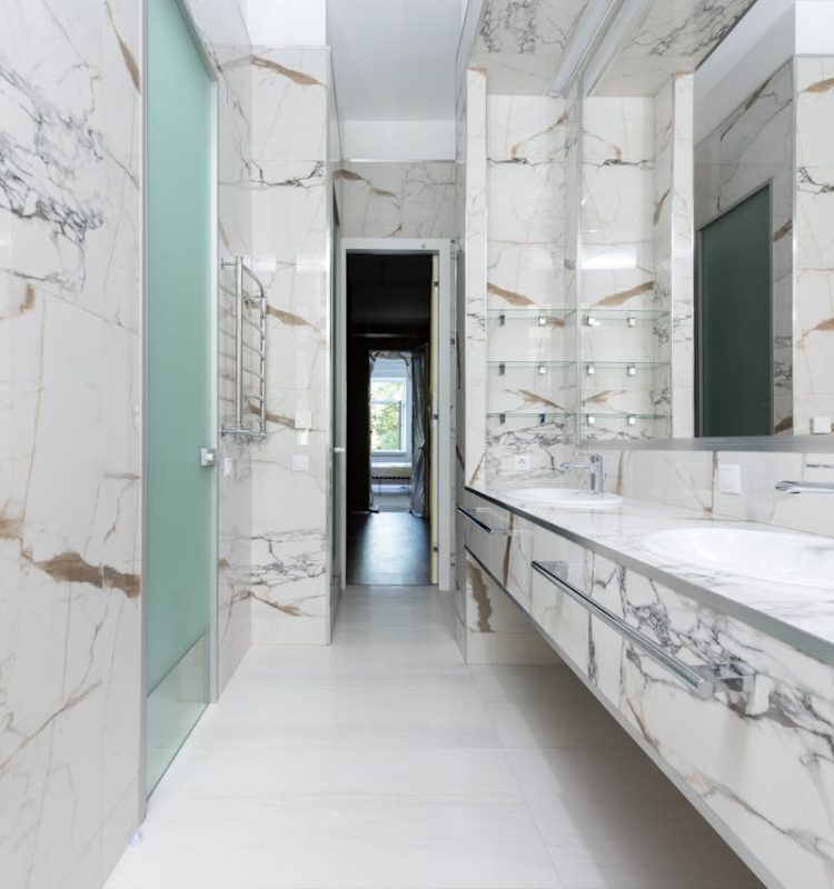 pexels-artbovich-8146211