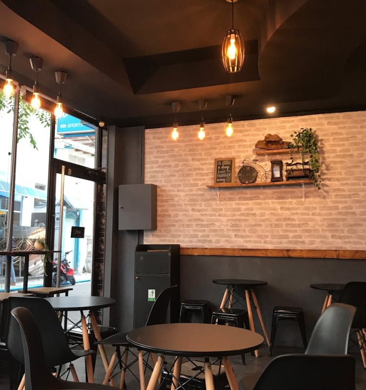 pexels-asadphoto-1449773