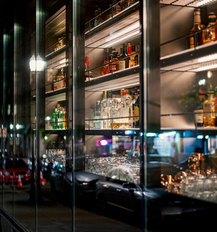 pexels-brett-sayles-2606387