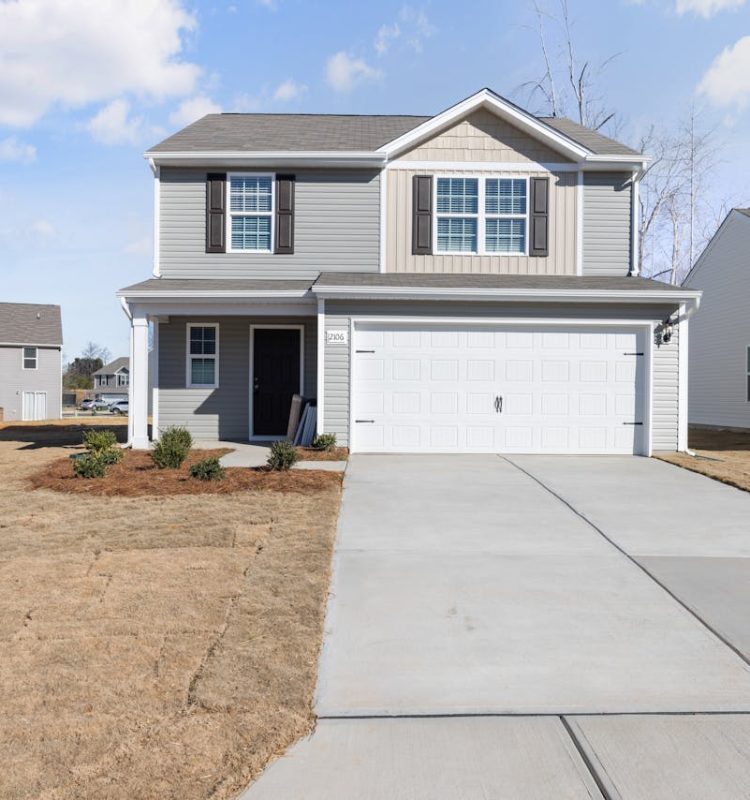 pexels-curtis-adams-1694007-10827219