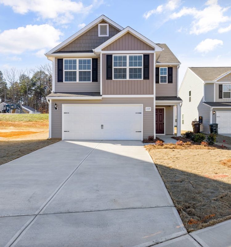 pexels-curtis-adams-1694007-10827225