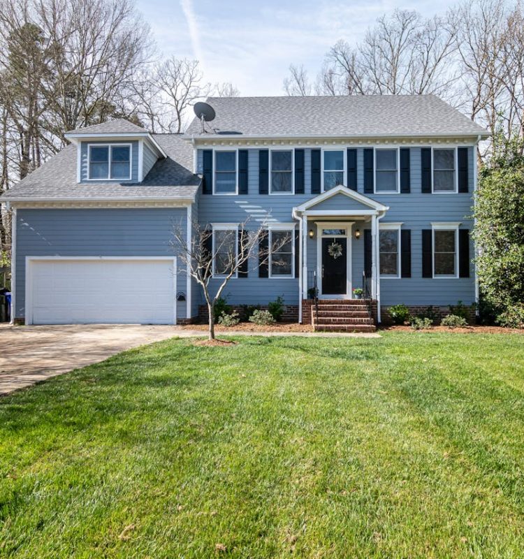 pexels-curtis-adams-1694007-3935320