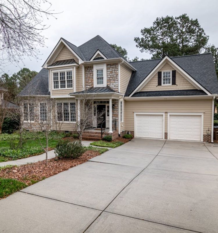 pexels-curtis-adams-1694007-3935333