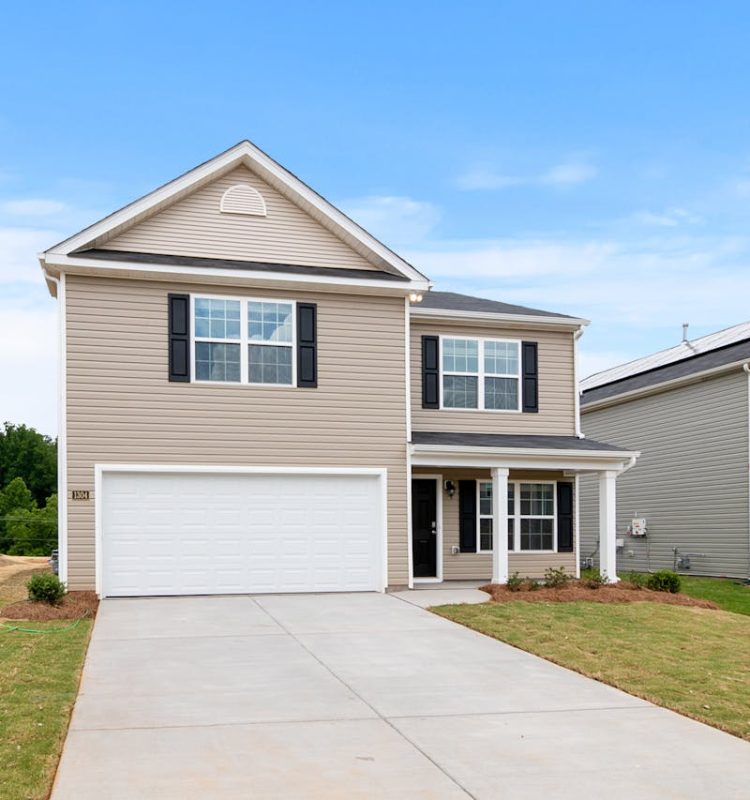 pexels-curtis-adams-1694007-4832530