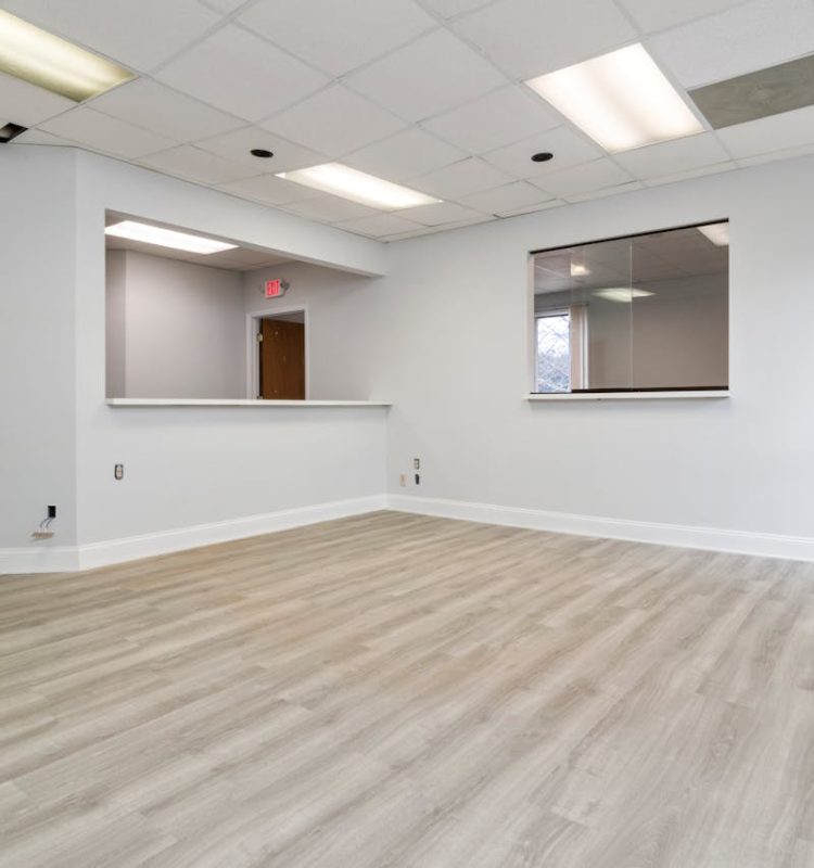 pexels-curtis-adams-1694007-7028110