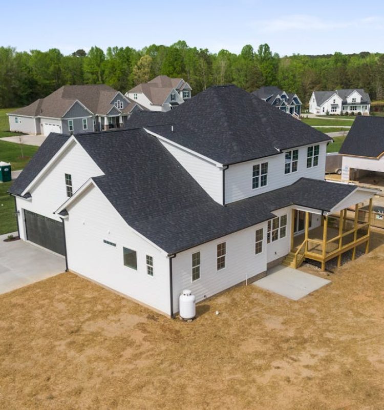 pexels-curtis-adams-1694007-7601152