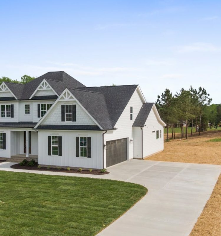 pexels-curtis-adams-1694007-7601153