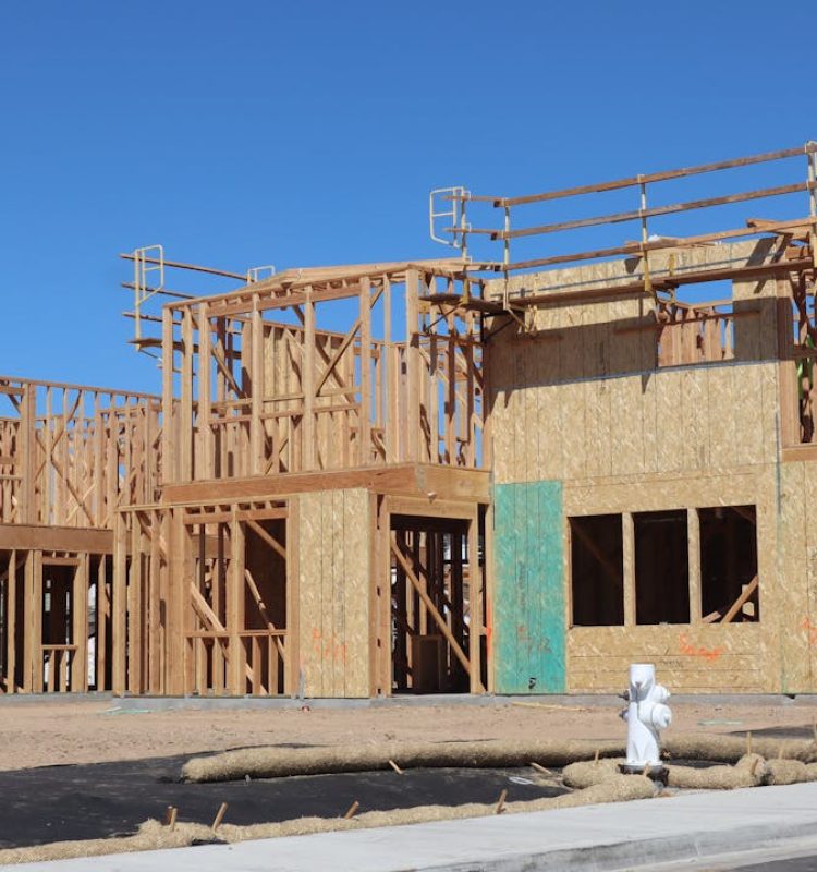 pexels-d-goug-211350543-27938318