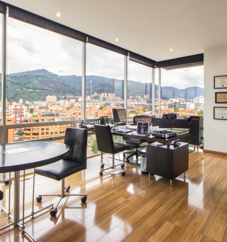 pexels-fotografiagmazg-7377687