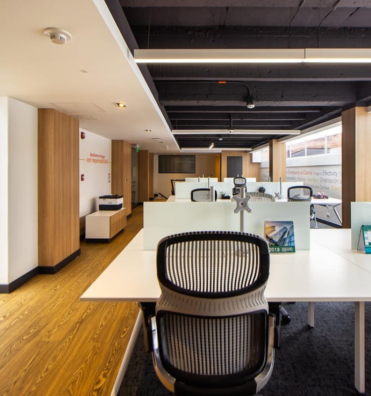 pexels-fotografiagmazg-8477429