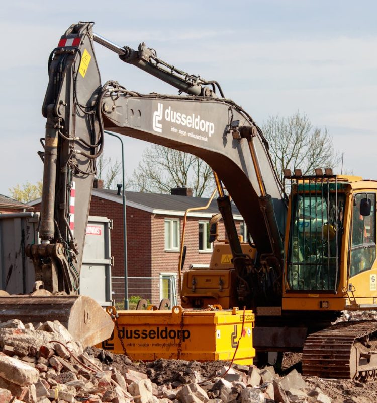 pexels-freek-wolsink-508219-31718960