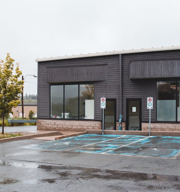 pexels-introspectivedsgn-4889298