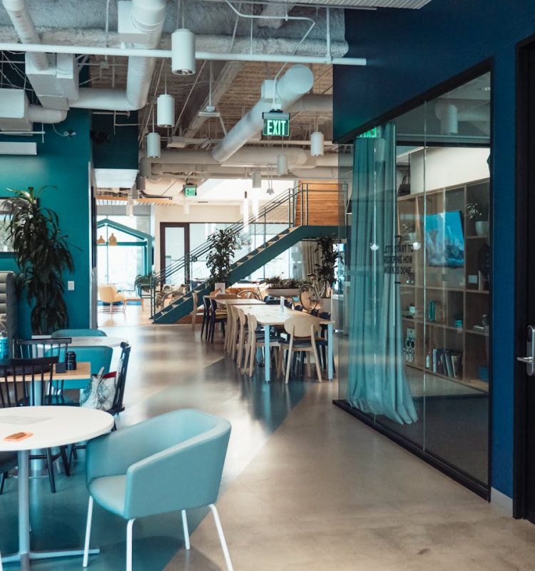 pexels-kindelmedia-7651627