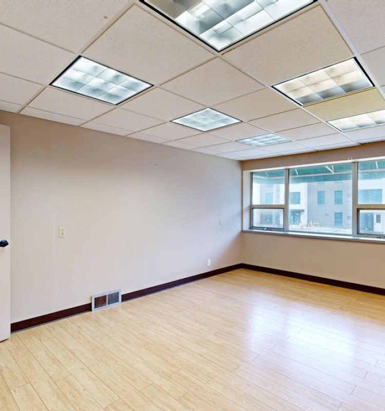 pexels-peter-vang-2157328093-35539060