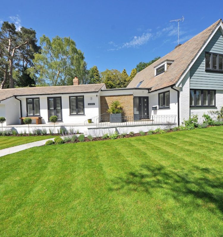 pexels-pixabay-280229