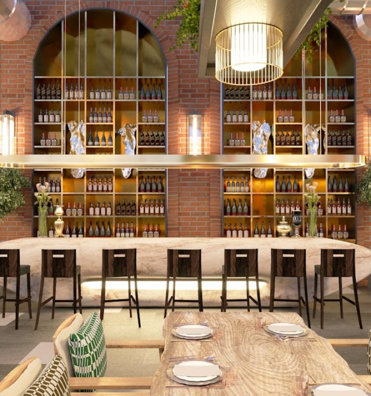 pexels-quark-studio-1159039-3201920