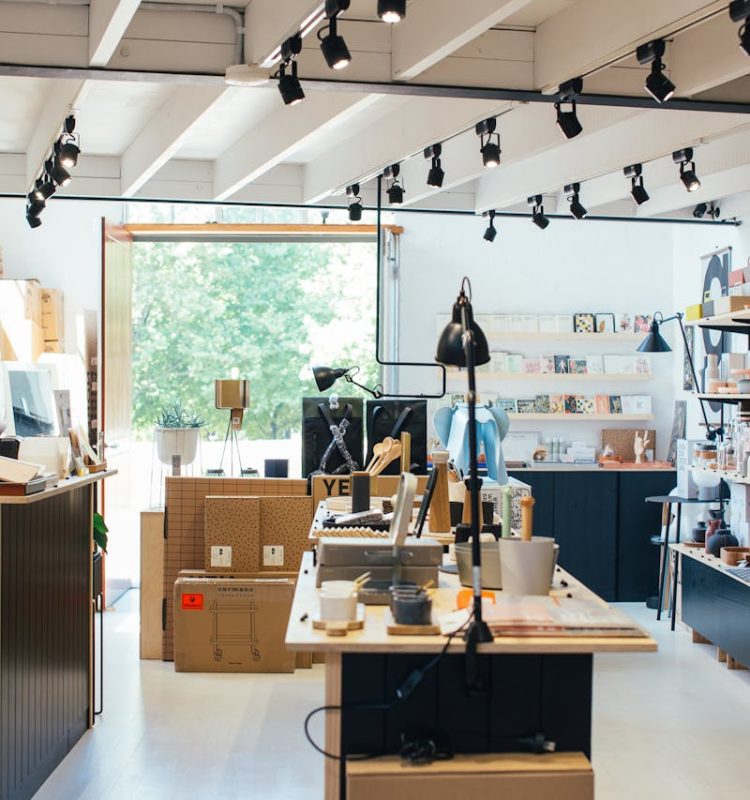 pexels-rachel-claire-5490917