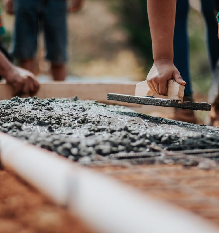 pexels-rquiros-2219024