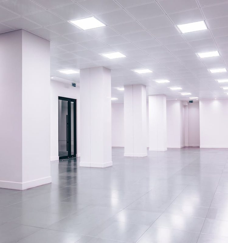 pexels-santesson89-10988763