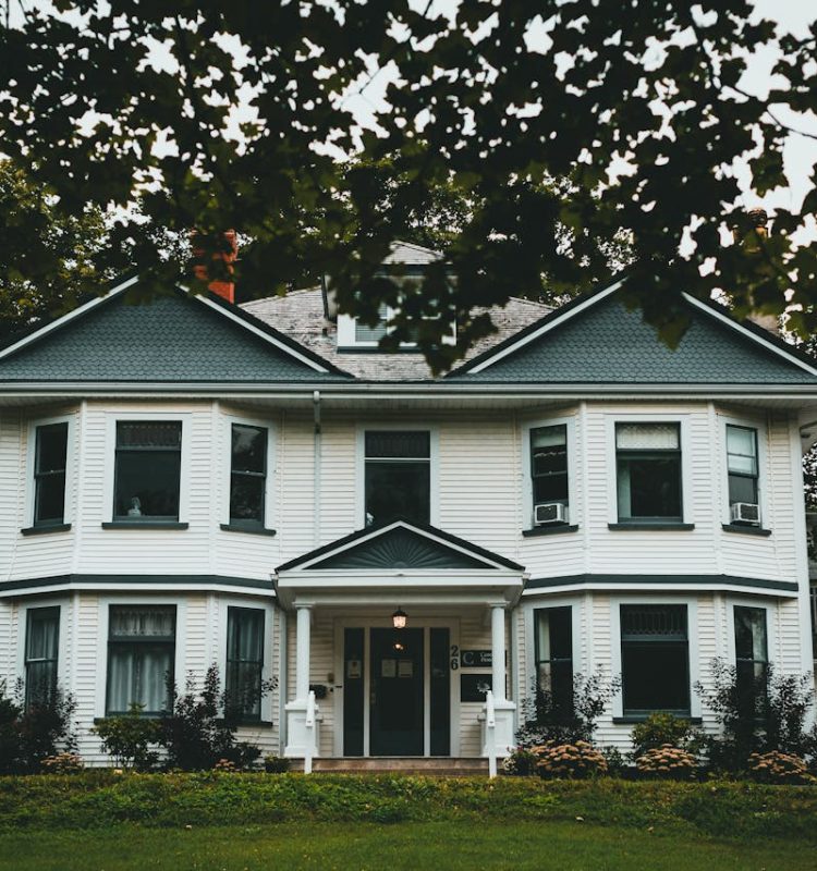 pexels-theshuttervision-9472589